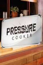 Watch Pressure Cooker (CA) Movie4k