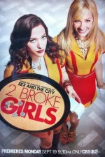 Watch 2 Broke Girls Movie4k