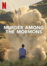 Watch Murder Among the Mormons Movie4k