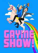 Watch Gayme Show Movie4k