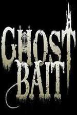 Watch Ghost Bait Movie4k