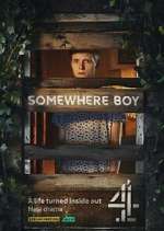 Watch Somewhere Boy Movie4k