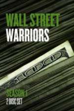 Watch Wall Street Warriors Movie4k