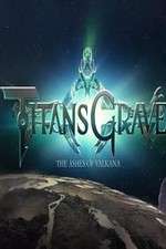 Watch Titansgrave: The Ashes of Valkana Movie4k