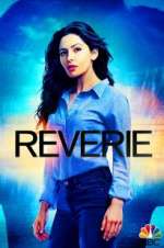 Watch Reverie Movie4k