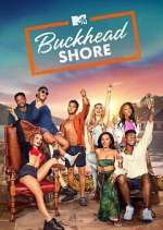 Watch Buckhead Shore Movie4k