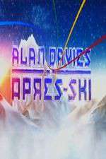 Watch Alan Davies Apres Ski Movie4k