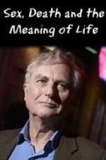 Watch Sex Death and the Meaning of Life Movie4k