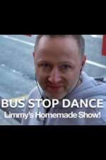 Watch Limmy\'s Homemade Show! Movie4k