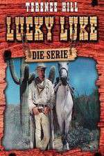 Watch Lucky Luke Movie4k