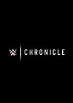 Watch WWE Chronicle Movie4k