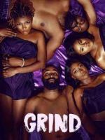 Watch GRIND Movie4k