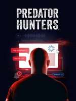 Predator Hunters movie4k
