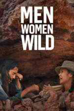 Watch Men, Women, Wild Movie4k