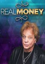 Watch Real Money Movie4k