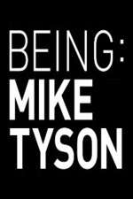 Watch Being Mike Tyson Movie4k