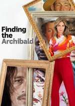 Watch Finding the Archibald Movie4k