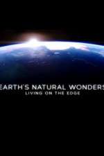 Watch Earths Natural Wonders Movie4k