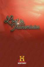 Watch Lost in Transmission Movie4k