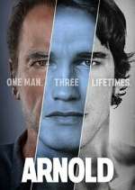 Arnold movie4k