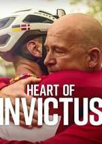 Watch Heart of Invictus Movie4k
