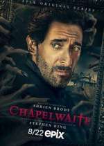 Watch Chapelwaite Movie4k