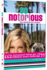 Watch So noTORIous Movie4k