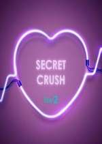 Watch Secret Crush Movie4k