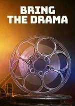 Watch Bring the Drama Movie4k