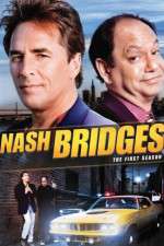 Watch Nash Bridges Movie4k