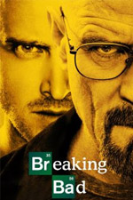 Watch Breaking Bad Movie4k