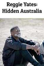 Watch Reggie Yates: Hidden Australia Movie4k