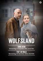 Watch Wolfsland Movie4k