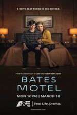 Watch Bates Motel Movie4k