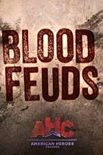 Watch Blood Feuds Movie4k