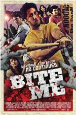 Watch Bite Me Movie4k