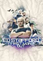 Watch Ed Stafford: First Man Out Movie4k