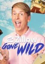 Watch Zillow Gone Wild Movie4k