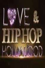 Watch Love and Hip Hop Hollywood Movie4k