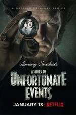 Watch A Series of Unfortunate Events Movie4k