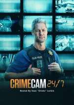 Watch Crime Cam 24/7 Movie4k
