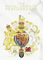 Watch The Royal Variety Performance Movie4k