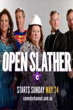 Watch Open Slather Movie4k