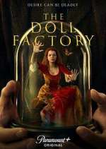Watch The Doll Factory Movie4k