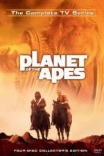 Watch Planet of the Apes Movie4k