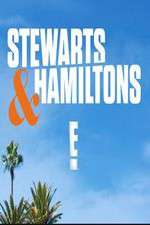 Watch Stewarts & Hamiltons Movie4k