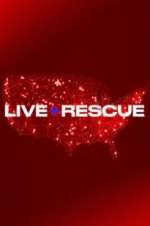 Watch Live Rescue Movie4k