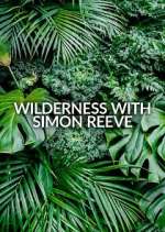 Watch Wilderness with Simon Reeve Movie4k