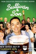 Watch Sullivan & Son Movie4k