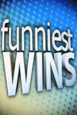 Watch Funniest Wins Movie4k